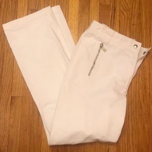 Michael Kors pants